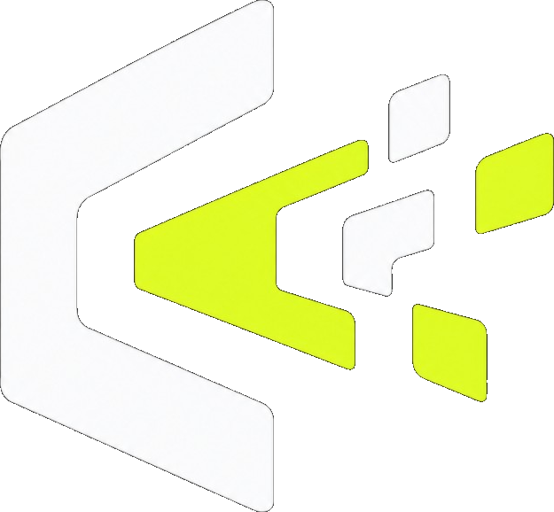 Giamix